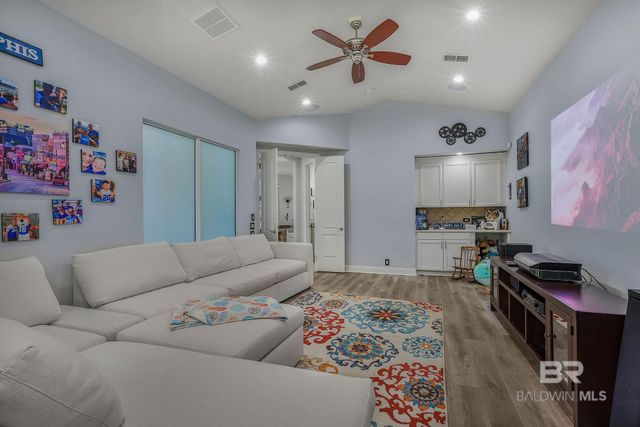 20 Preserve Court, Gulf Shores, AL 36542