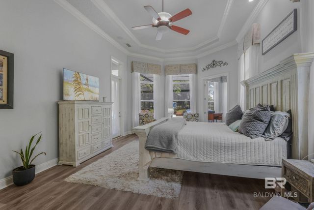 20 Preserve Court, Gulf Shores, AL 36542