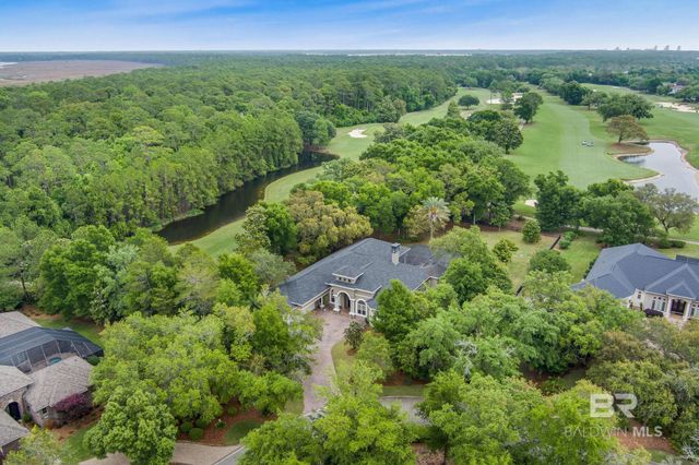 20 Preserve Court, Gulf Shores, AL 36542