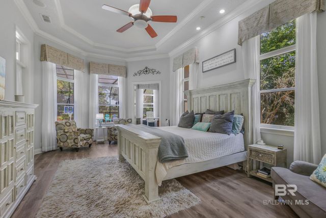 20 Preserve Court, Gulf Shores, AL 36542