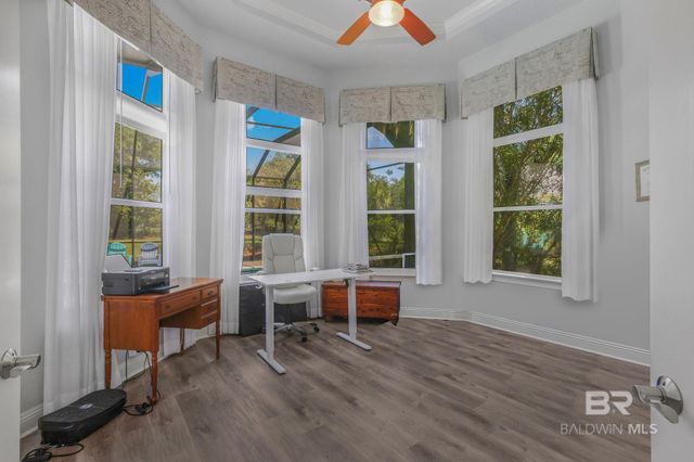 20 Preserve Court, Gulf Shores, AL 36542