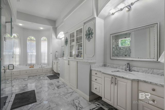20 Preserve Court, Gulf Shores, AL 36542