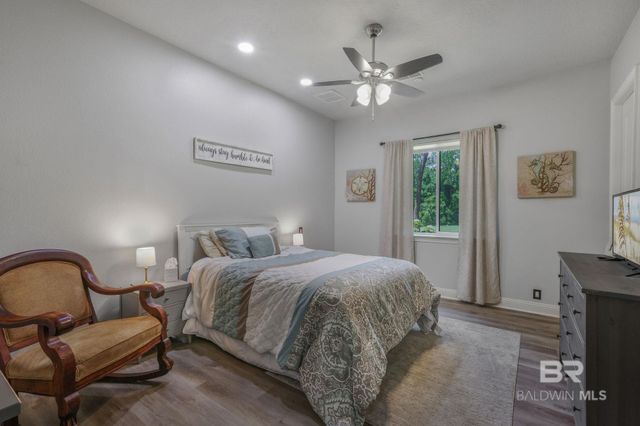 20 Preserve Court, Gulf Shores, AL 36542