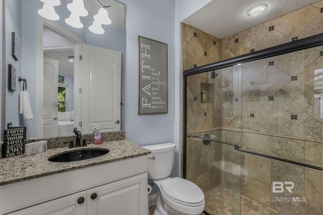 20 Preserve Court, Gulf Shores, AL 36542