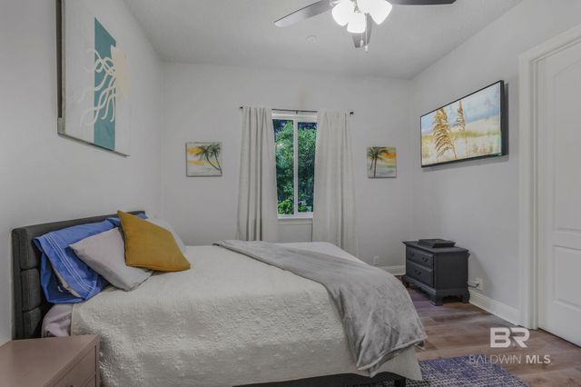 20 Preserve Court, Gulf Shores, AL 36542