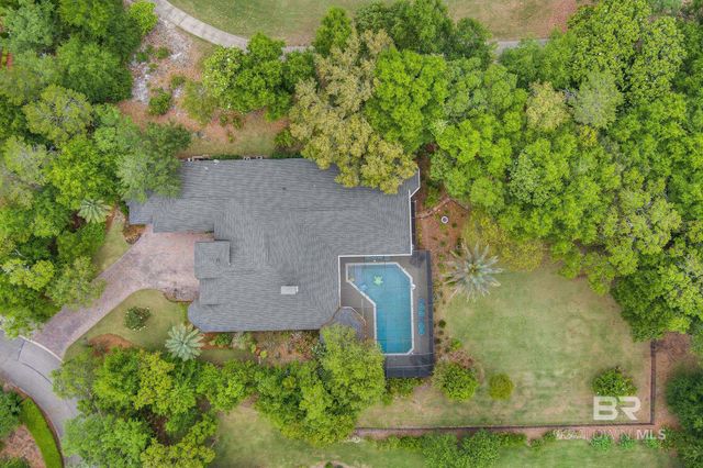 20 Preserve Court, Gulf Shores, AL 36542