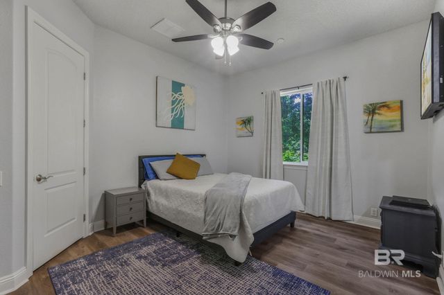 20 Preserve Court, Gulf Shores, AL 36542