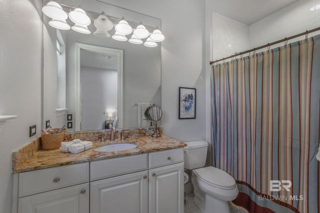 20 Preserve Court, Gulf Shores, AL 36542