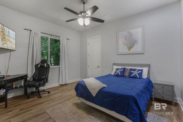 20 Preserve Court, Gulf Shores, AL 36542