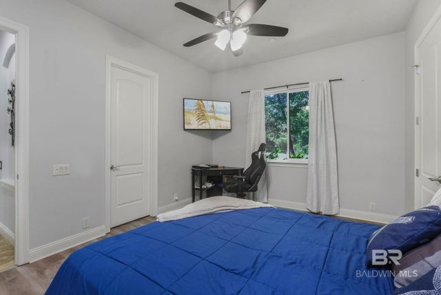 20 Preserve Court, Gulf Shores, AL 36542