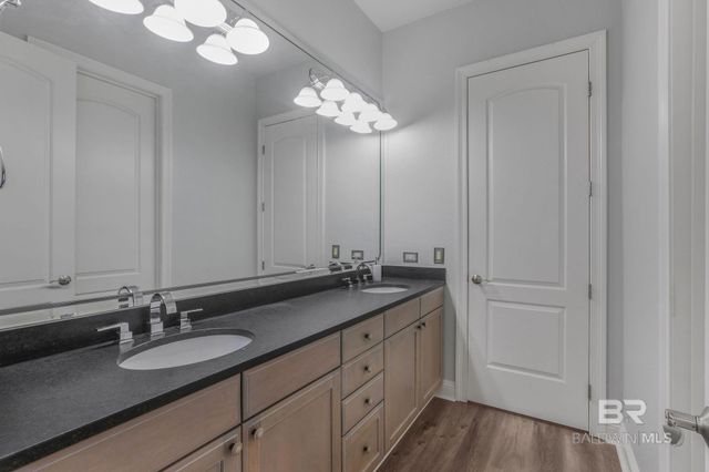 20 Preserve Court, Gulf Shores, AL 36542