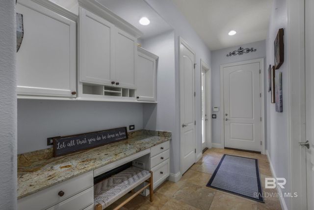 20 Preserve Court, Gulf Shores, AL 36542