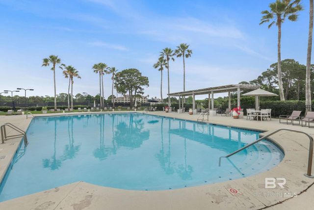 20 Preserve Court, Gulf Shores, AL 36542