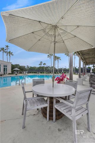 20 Preserve Court, Gulf Shores, AL 36542