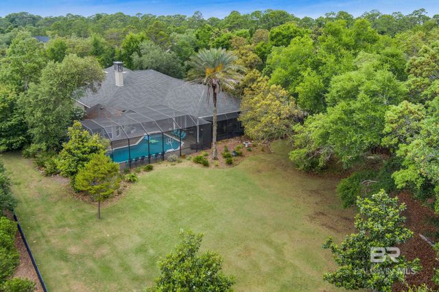 20 Preserve Court, Gulf Shores, AL 36542