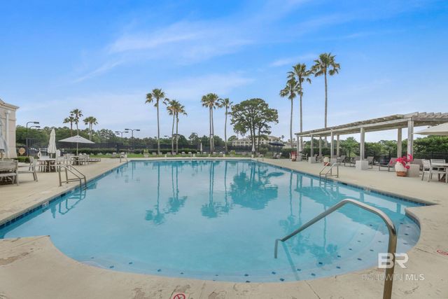 20 Preserve Court, Gulf Shores, AL 36542