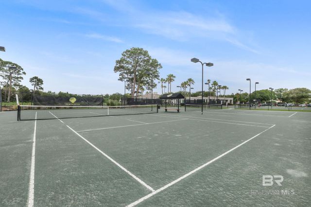 20 Preserve Court, Gulf Shores, AL 36542