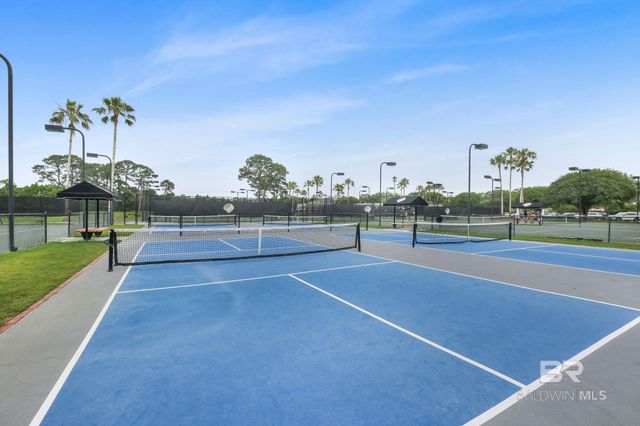 20 Preserve Court, Gulf Shores, AL 36542