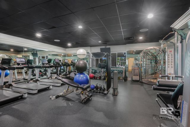 20 Preserve Court, Gulf Shores, AL 36542