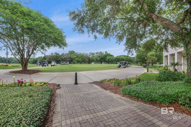20 Preserve Court, Gulf Shores, AL 36542