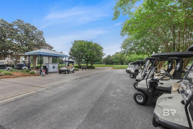 20 Preserve Court, Gulf Shores, AL 36542