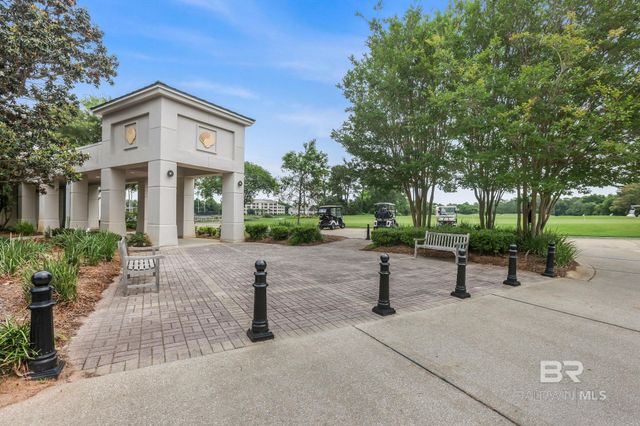 20 Preserve Court, Gulf Shores, AL 36542