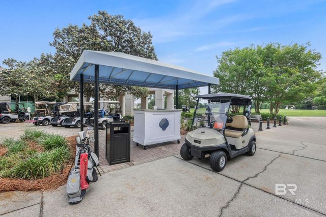 20 Preserve Court, Gulf Shores, AL 36542