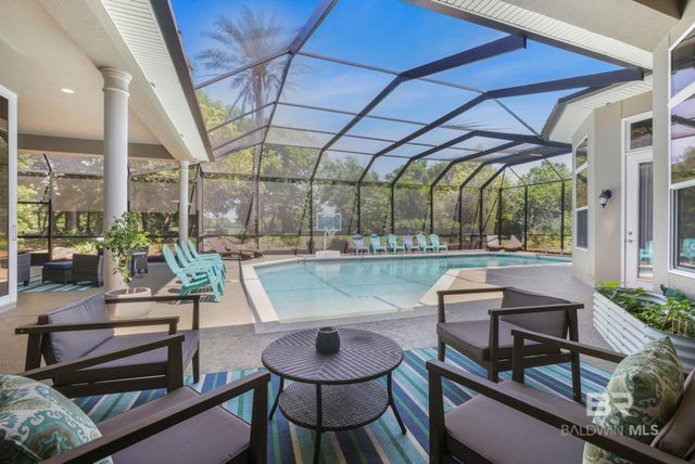 20 Preserve Court, Gulf Shores, AL 36542