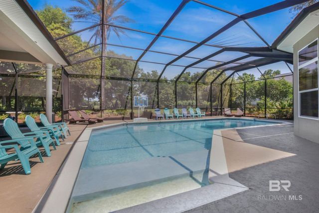 20 Preserve Court, Gulf Shores, AL 36542