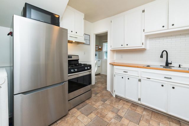 5335 41st Avenue S, Minneapolis, MN 55417