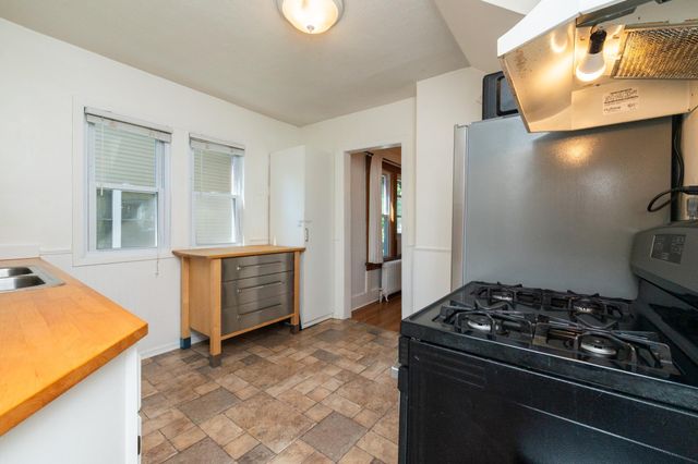 5335 41st Avenue S, Minneapolis, MN 55417