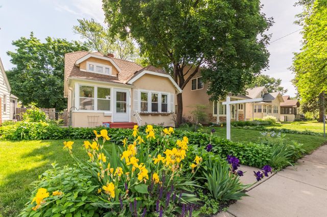 5335 41st Avenue S, Minneapolis, MN 55417