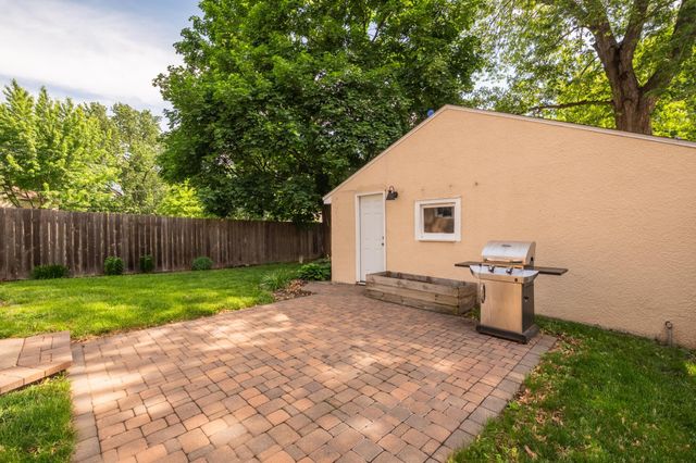 5335 41st Avenue S, Minneapolis, MN 55417