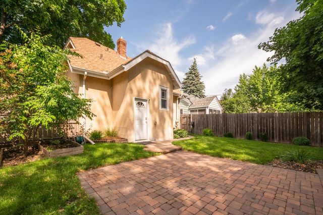 5335 41st Avenue S, Minneapolis, MN 55417