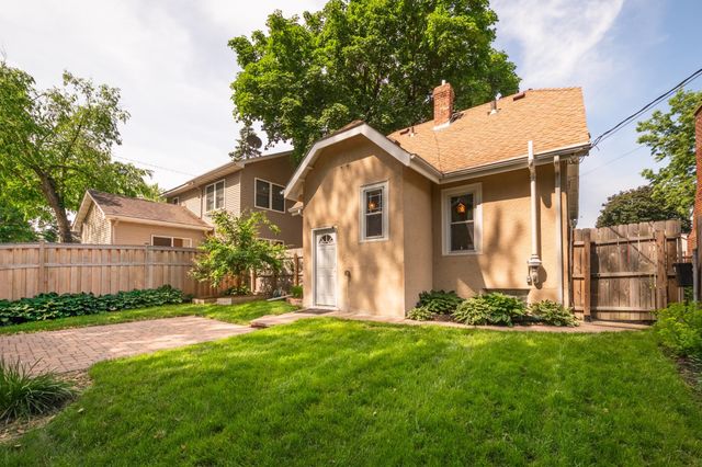 5335 41st Avenue S, Minneapolis, MN 55417