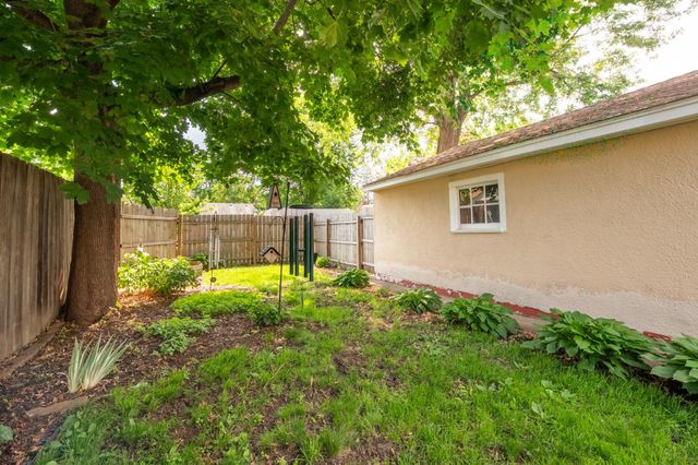 5335 41st Avenue S, Minneapolis, MN 55417