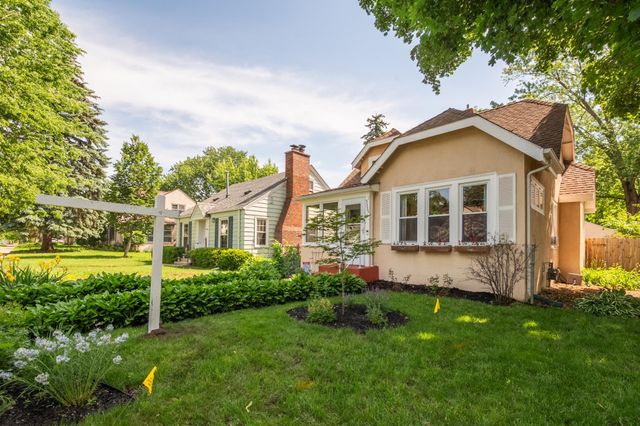5335 41st Avenue S, Minneapolis, MN 55417
