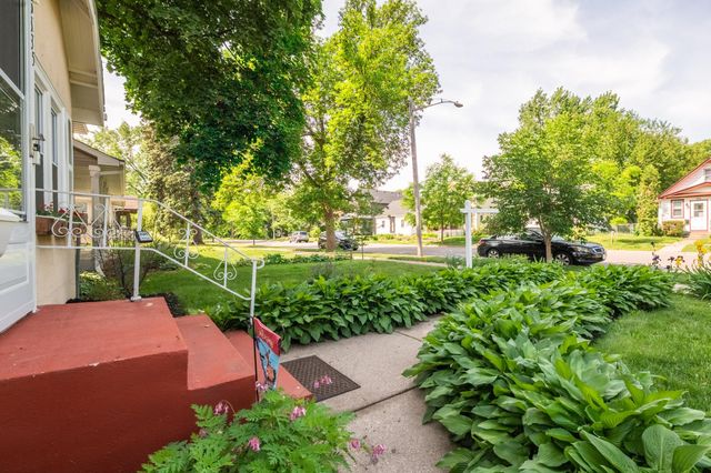 5335 41st Avenue S, Minneapolis, MN 55417