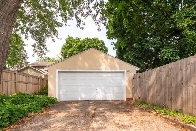 5335 41st Avenue S, Minneapolis, MN 55417