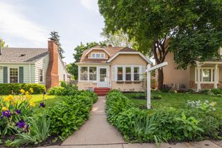 5335 41st Avenue S, Minneapolis, MN 55417
