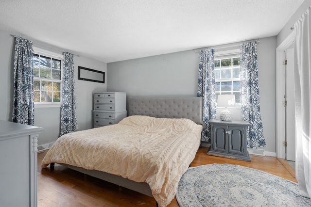 631 Central St, Holliston, MA 01746