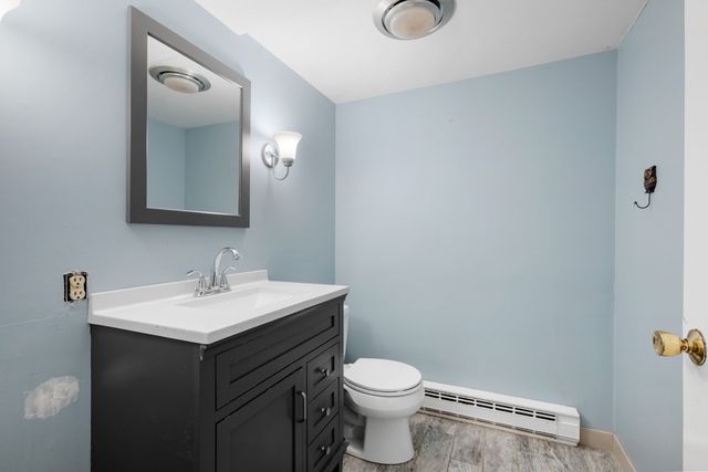 631 Central St, Holliston, MA 01746