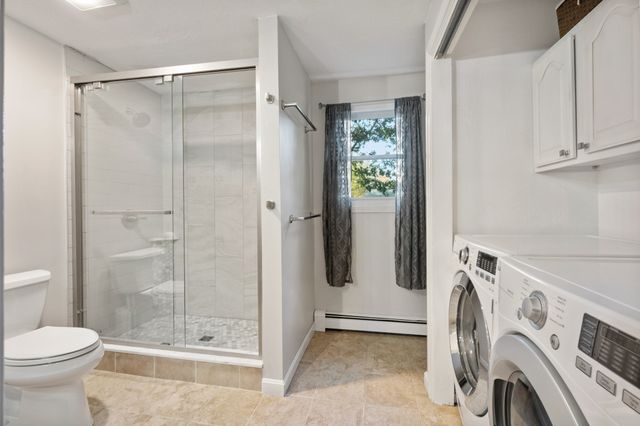 631 Central St, Holliston, MA 01746