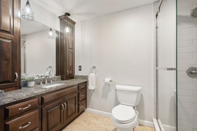 631 Central St, Holliston, MA 01746