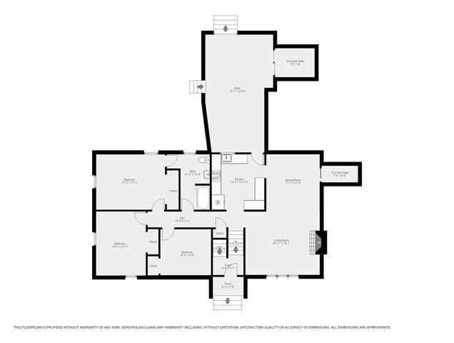 631 Central St, Holliston, MA 01746