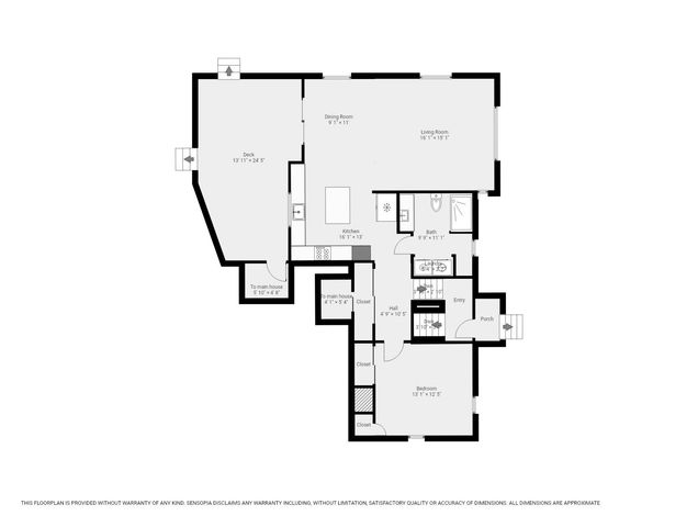 631 Central St, Holliston, MA 01746