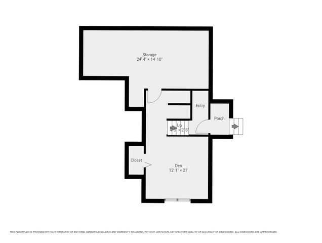 631 Central St, Holliston, MA 01746