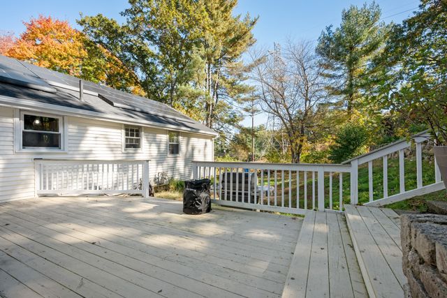 631 Central St, Holliston, MA 01746