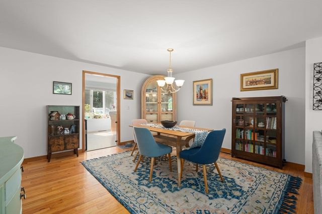 38 Woodland Park Dr 38, Haverhill, MA 01830