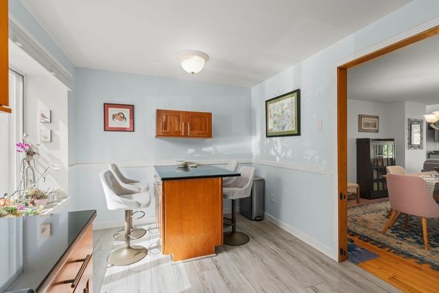 38 Woodland Park Dr 38, Haverhill, MA 01830